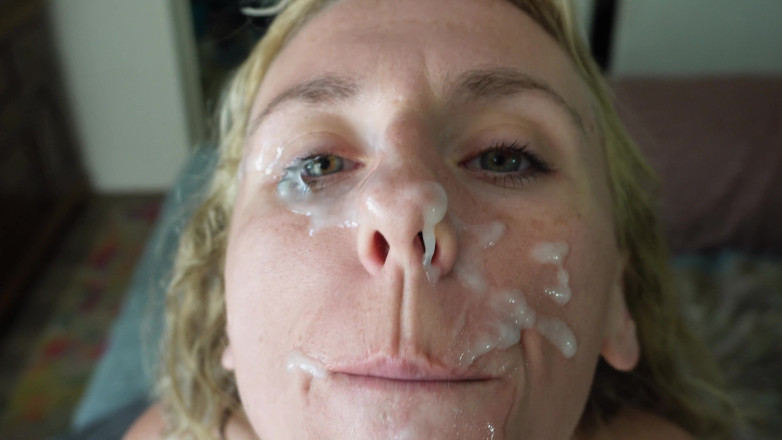 Sav Moolah: Record rupere facial!