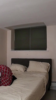 Lost Teen Schoolgirl Brought Home and Fucked Bts