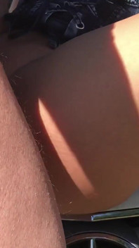 Scopata con creampie, cazzo all'aperto mi rende estremamente eccitato