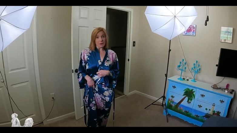 Jane Cane: 4370613504.mp4