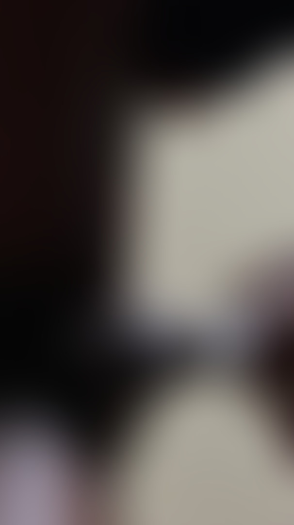 Locked due to age restriction