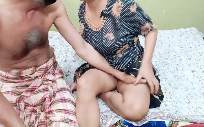 MehwishButt: Kleje Sex Clear Hindi Audio