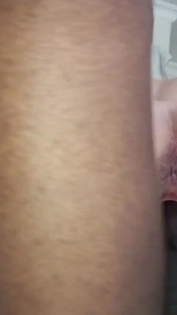 Gorąca rosyjska milf trójka BBC creampie mąż pieprzyć tyłek anal