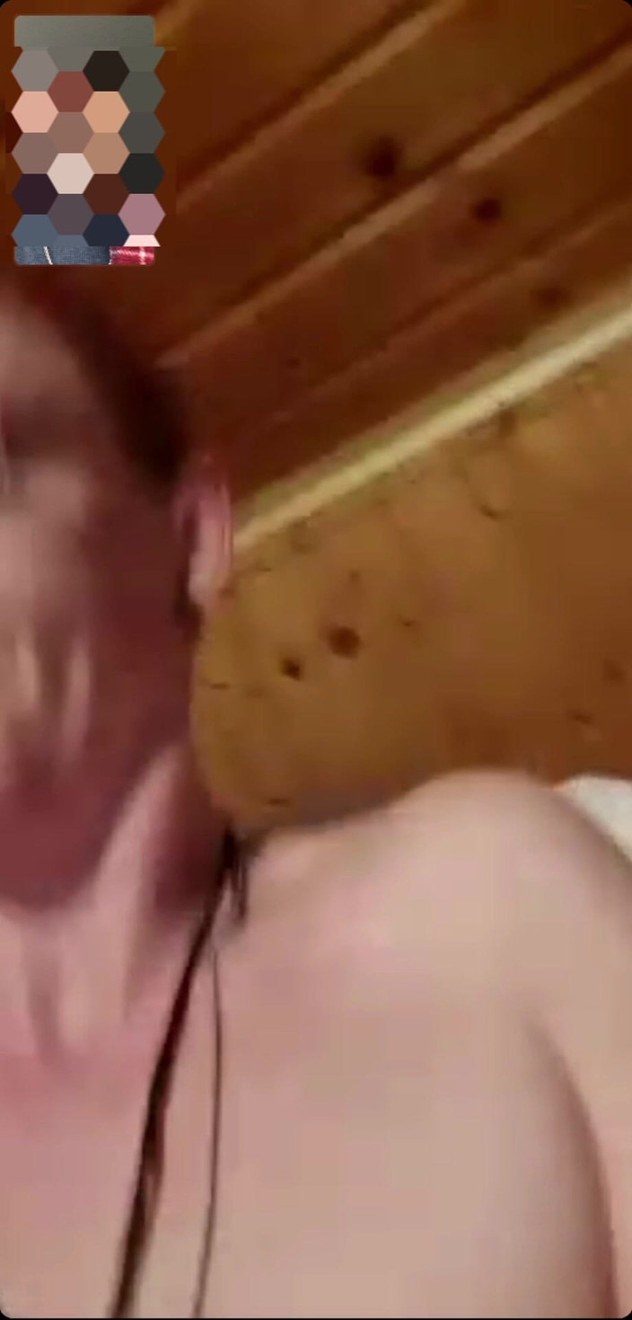 KittieNoOne: 母食和烹饪