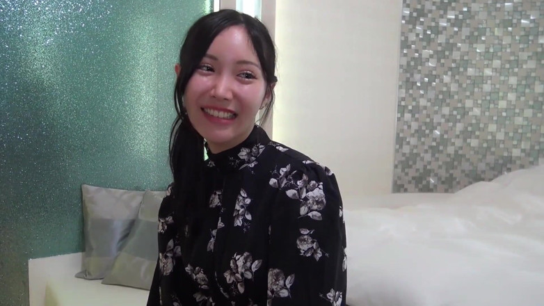 Shameless archives: Asian Angel 22609