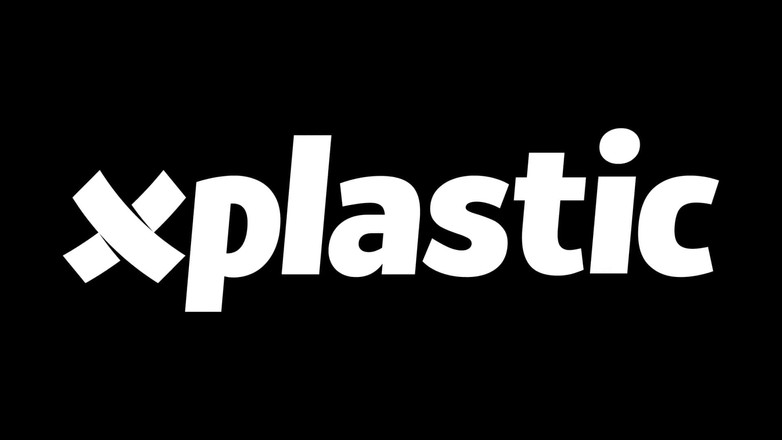 Quente club: Mibby merasakan lidah lembut Stellar di antara jari kakinya