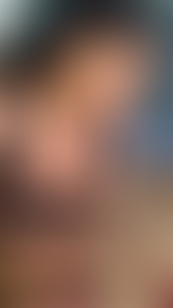 Locked due to age restriction