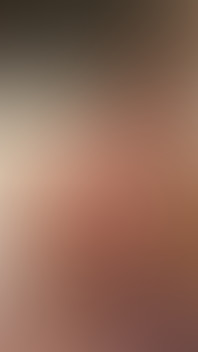 Chubby Twunk Fucks Skinny Twink Hardcore Latin Gay Anal Sex Letthemwatch