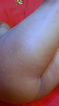 Hombre extraño se folla a su vecina bhabhi viendo su figura caliente desnuda