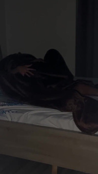 Vero sesso a casa, baci & appassionata scopata dura missionaria !!