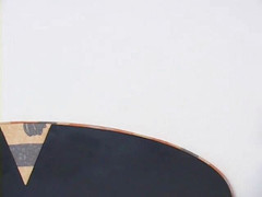 My MILF: Černý boner penetruje sexy bílou milfku s tetováním