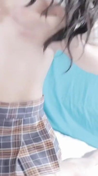 Jurnalul meu sexual 4