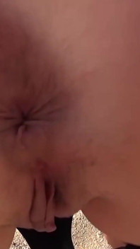 Bite di cazzo estremamente kinky - 22 delle idee per scopate senza censure di mia sorellastra
