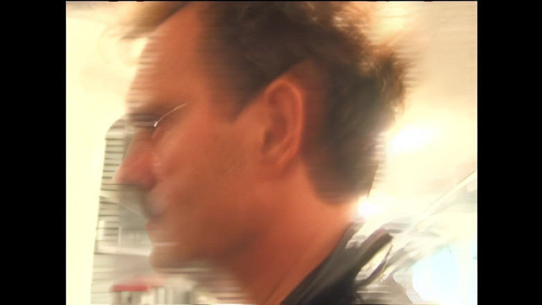 Little World: 쪼이는 구멍을 위한 하드코어 두근 두근