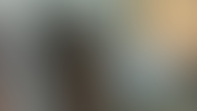 Locked due to age restriction