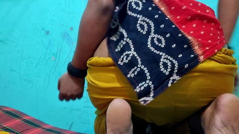 NilaRani693: Сладкая и красивая с большой задницей