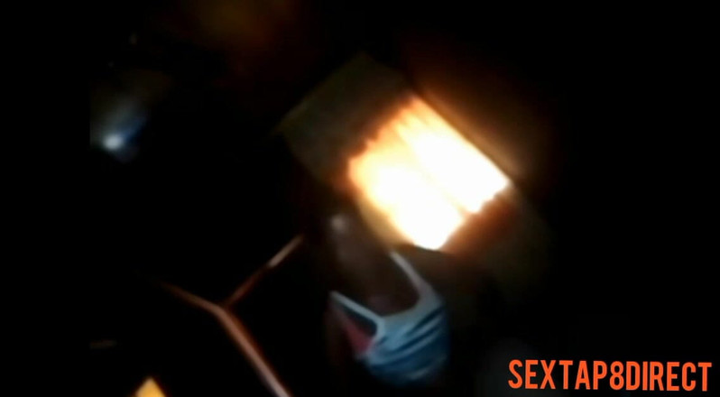 Pornsexlive: सेक्स प्रतियोगिता, आशीर्वाद विजेता बनने के लिए ट्रेन