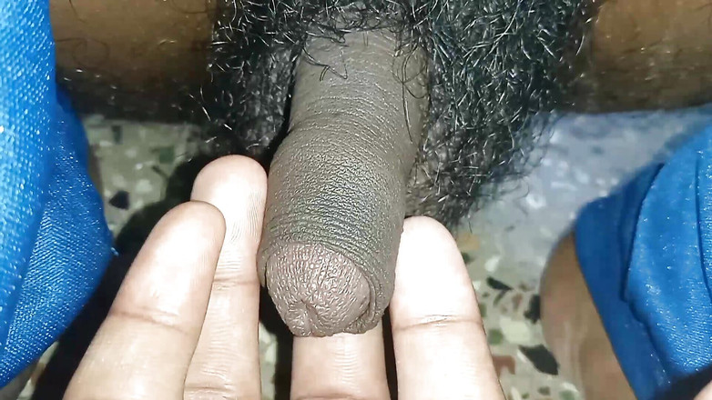 Lovely rose adit: Kamasutra 183