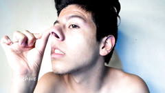 Dreichwe: Feticismo del naso