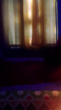 Lua De Mel Indiana Com BBC Parte 1