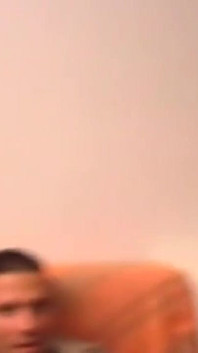 Sexy Video: Kristinabrun Big T Coup