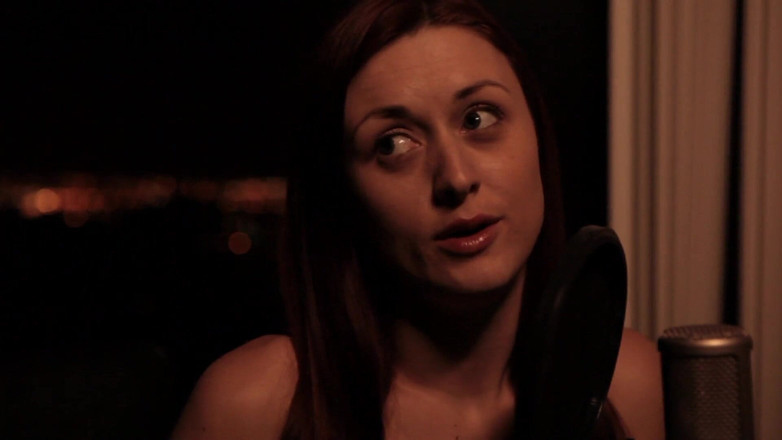 Lesbian Teen Stories: Teen shares her lesbian story of proposing and fucking her...