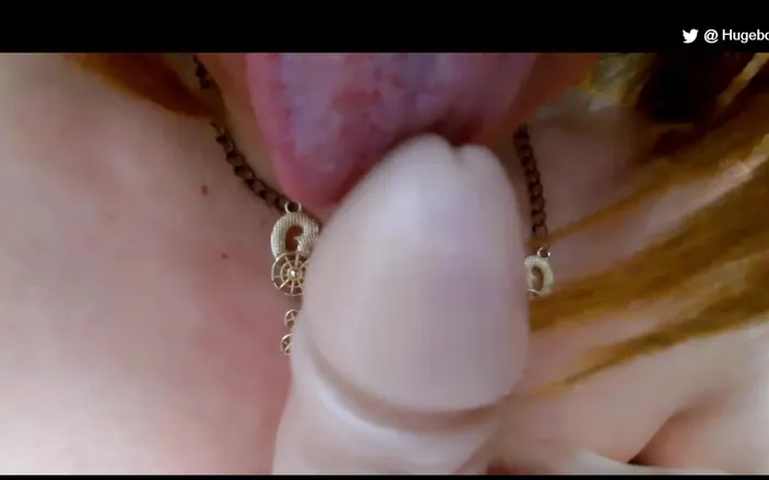 hugeboobswife: This Is for You Melv, Enjoy Your Earned Handjob Video