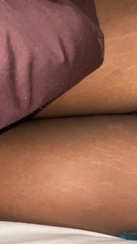 Hot Ebony Teen Gets Creamy Petite Pussy Fucked Backshots Pussy View
