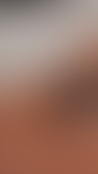 The Masseuse Got Excited by the Naked Man's Body and Decided to Suck and Jump on His Cock