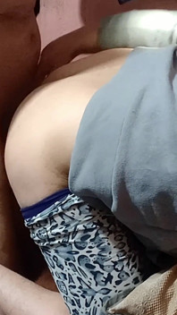 Arab Gay Big Fuck Straight Guy Ass