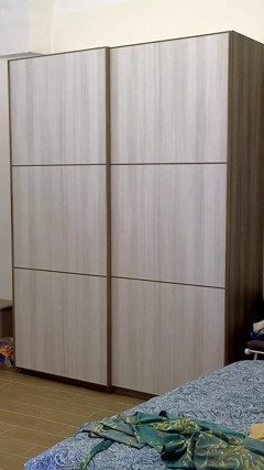Latest Live Sex Show on Stripchat, Gigi and Dave, Shemale and Man Couple, POV, Behind the Scene, Webcam Sex, 2025-05-26 Ep4