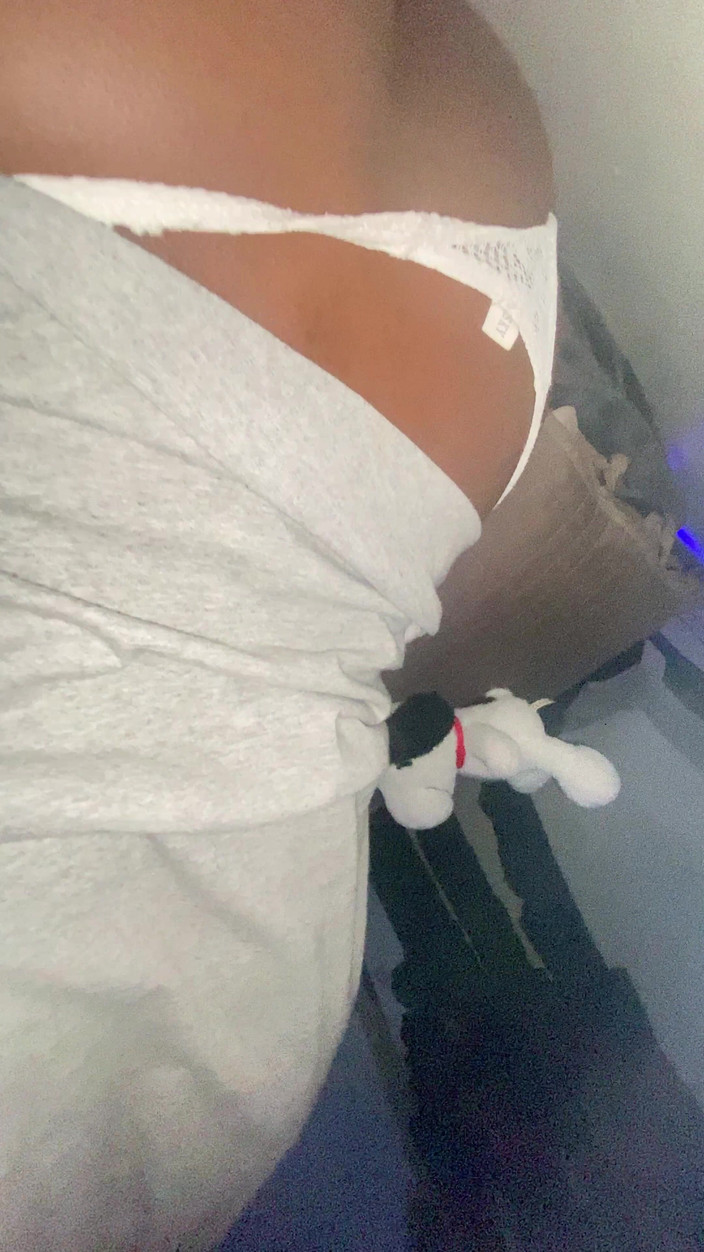 Emperor Kai Da God King: Nová hračka k vyzkoušení