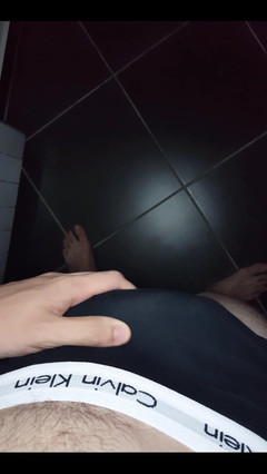 Hardim: 在这种热量下仍然半软