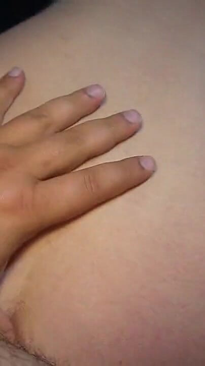 Free Use PAWG Stepsis Part 1