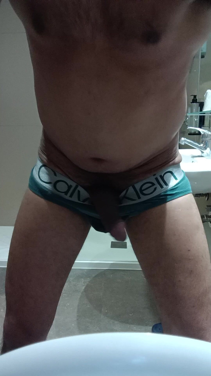 Boy top Amador: Un Buen Momento Para Mis Seguidores