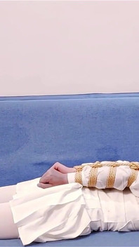 Екстремальний виклик посилювання, частина 2