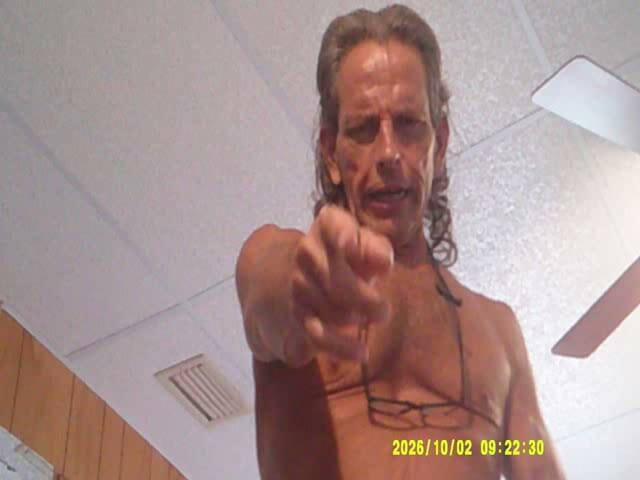 COBRA CRAIG: Friday Friends Day We Didn't Hit 200 but Man so Close...dick...