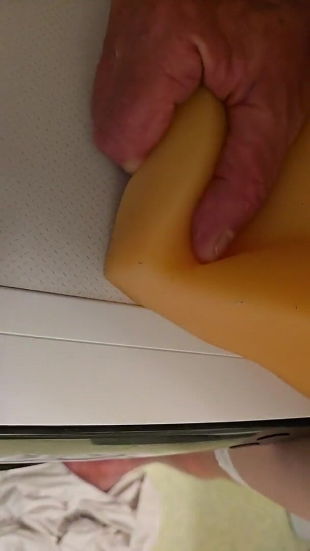 20250710_174701.mp4 (Small can become big)