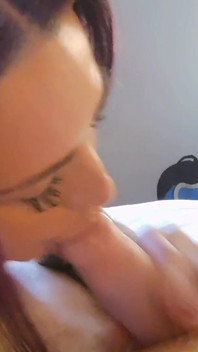 Inked G Was Great Company