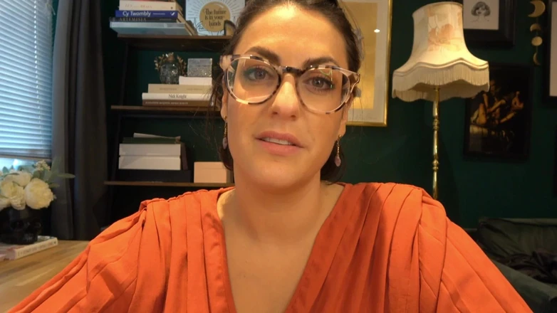 Countess diamond: Findom Therapy