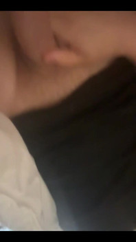 Morning Wood