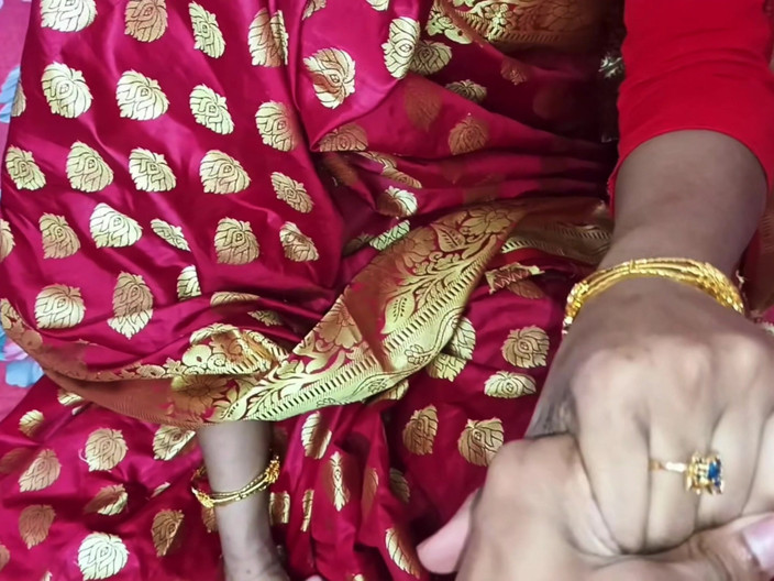 Bdsex24: 今日は新しい妻との2日目の夜