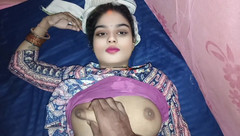 Ramashish: Desi ragazza visibile viso e tette