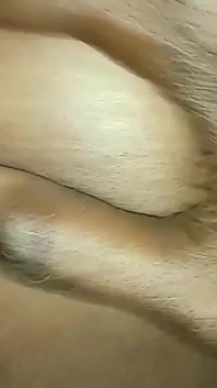 大きいけど狭い。