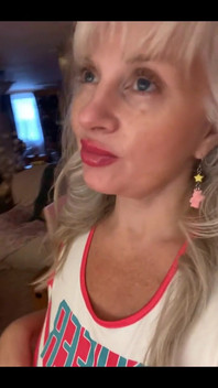 719677421669855232.mp4