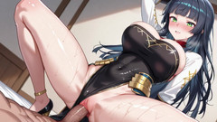 Prznai: Yoonryoung (e7)