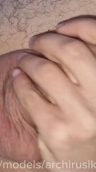 Tôi muốn hét lên chết tiệt Sissy Cumshot Guy Hard In Hot Cum Fuck mà không cần bao cao su