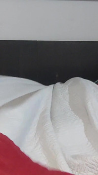 Stepmom Takes Young Men to Her Bed - Slow Motion