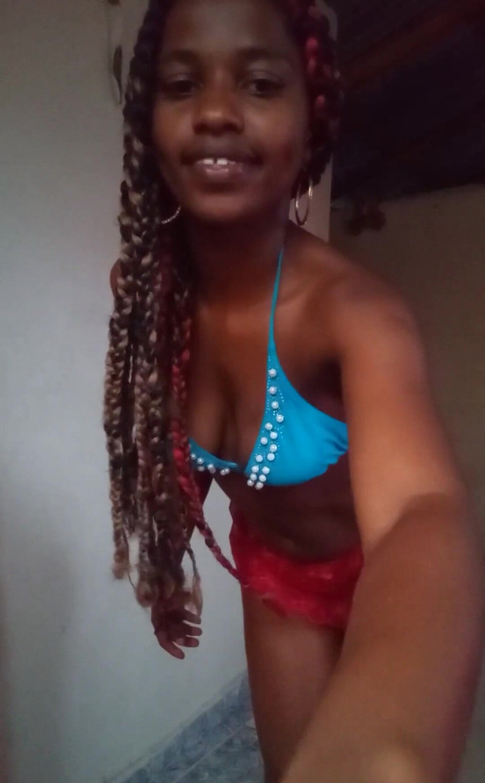 Minayi: Minayi parte 26