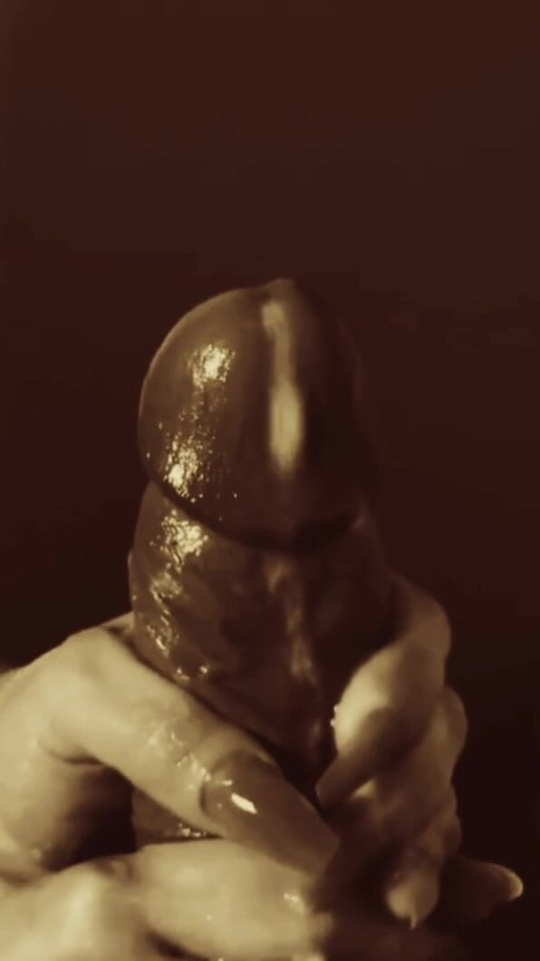 My Huge Cock (Naughty wings)
